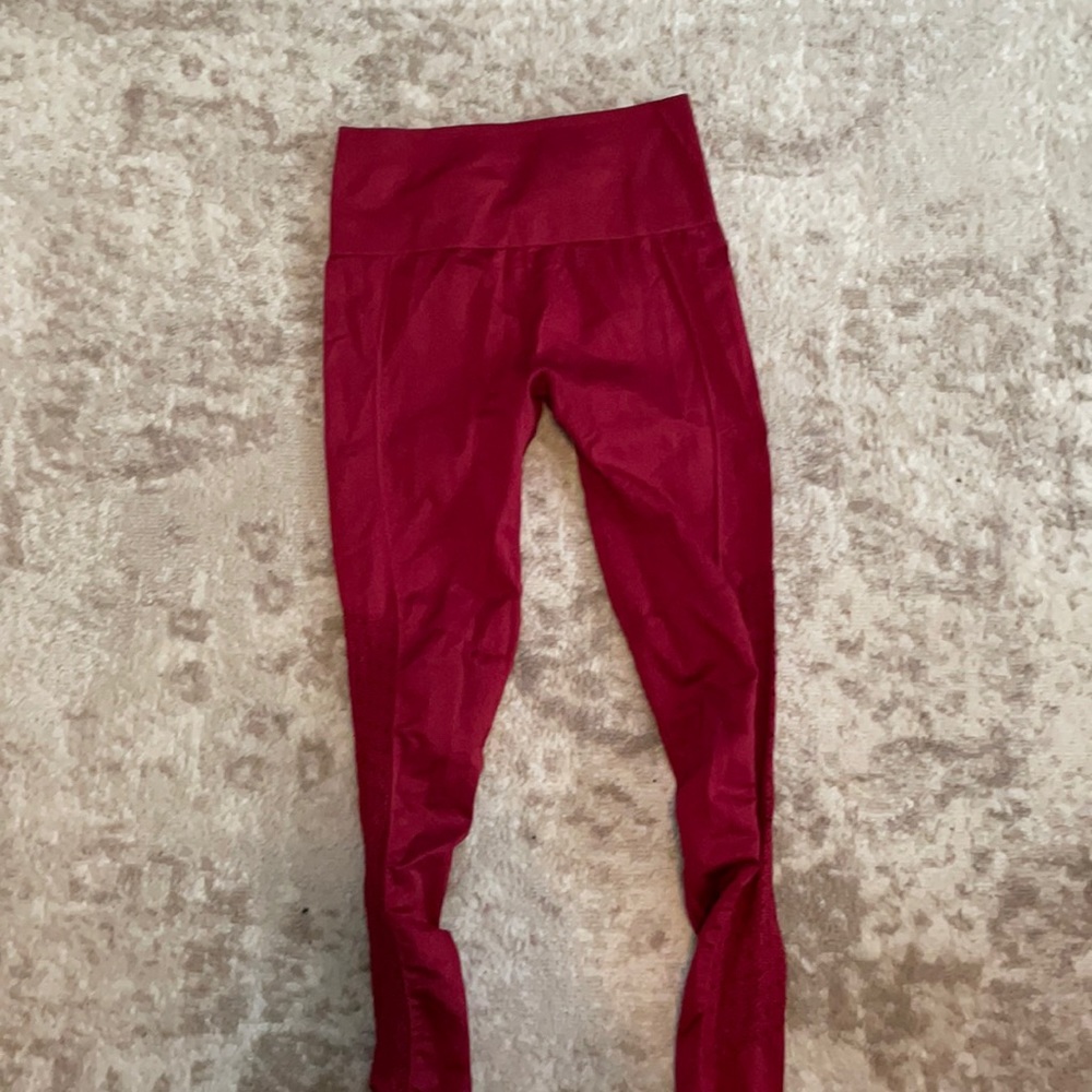 Fabletics leggings